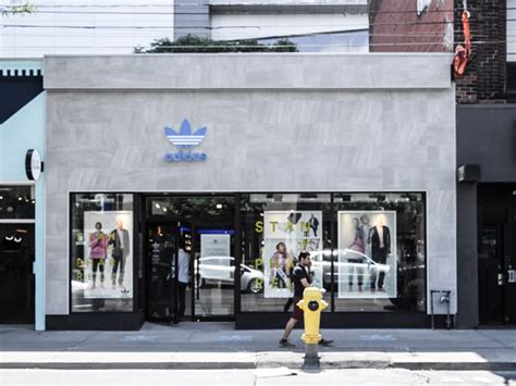 adidas queen st|adidas store karrinyup.